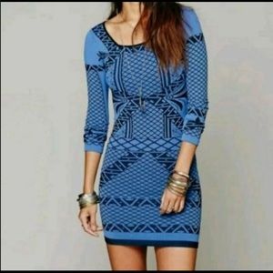 Free People Intimately